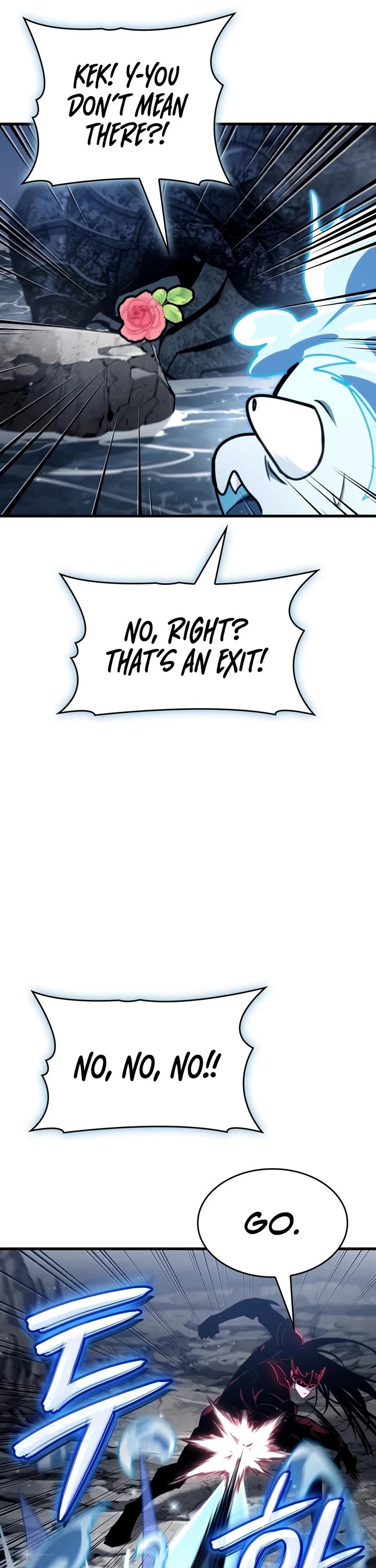Crimson Reset chapter 55 page 36