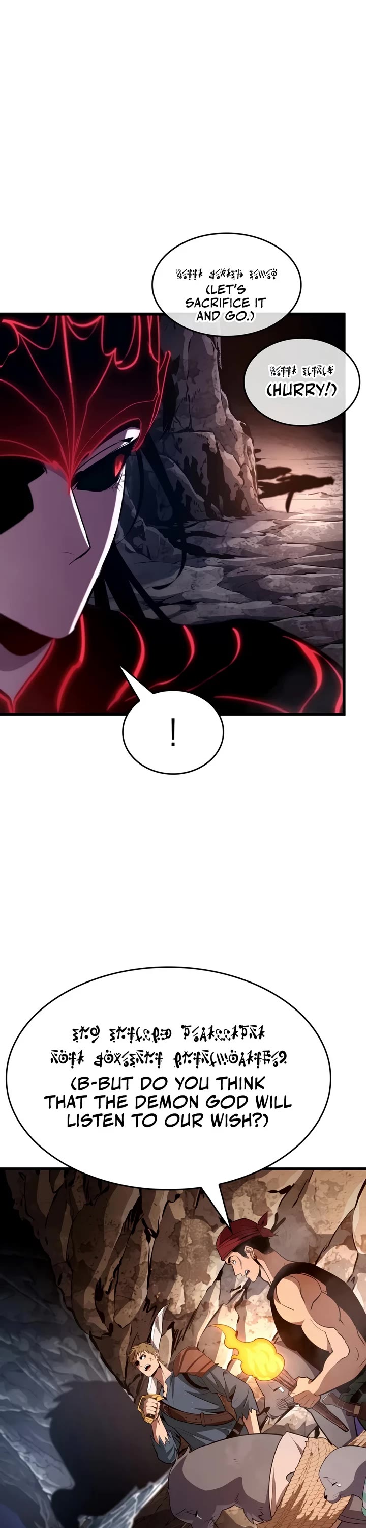 Crimson Reset chapter 55 page 38