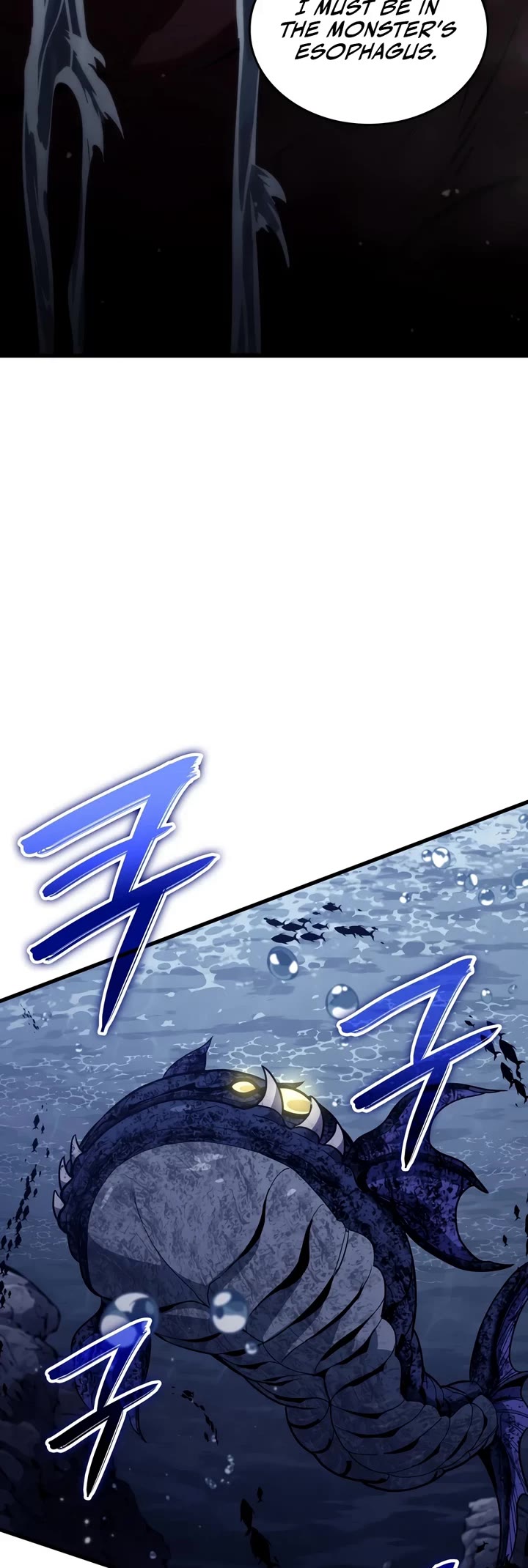 Crimson Reset chapter 55 page 4