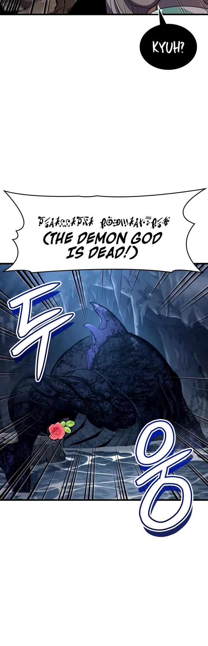 Crimson Reset chapter 55 page 40