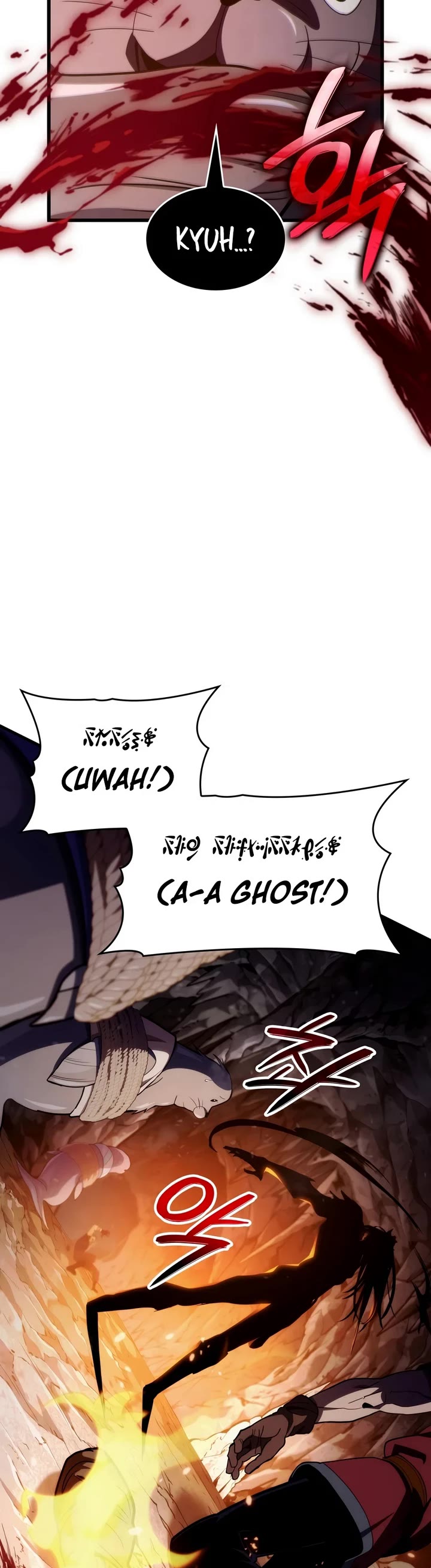 Crimson Reset chapter 55 page 44