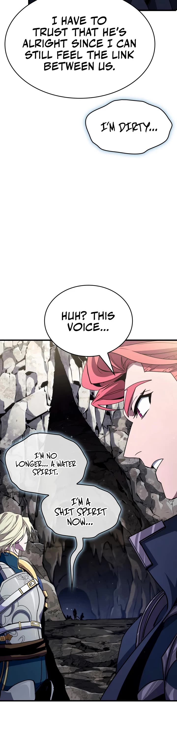 Crimson Reset chapter 55 page 48