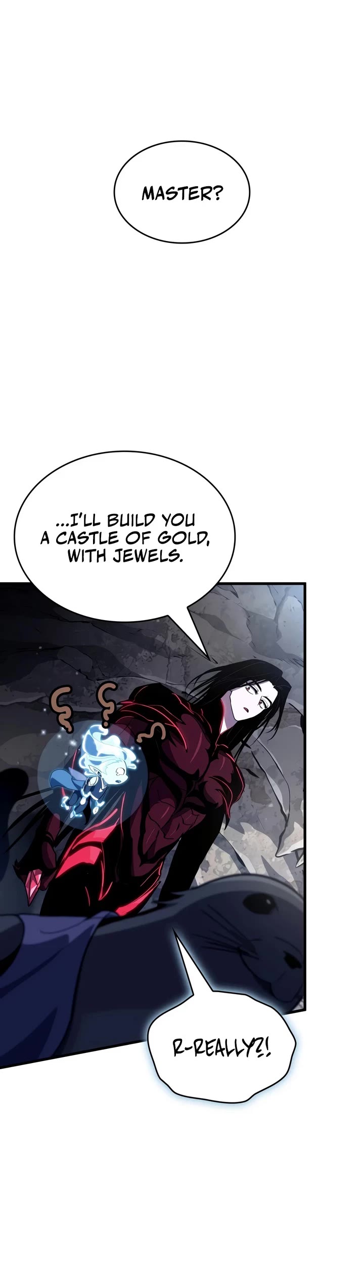 Crimson Reset chapter 55 page 49