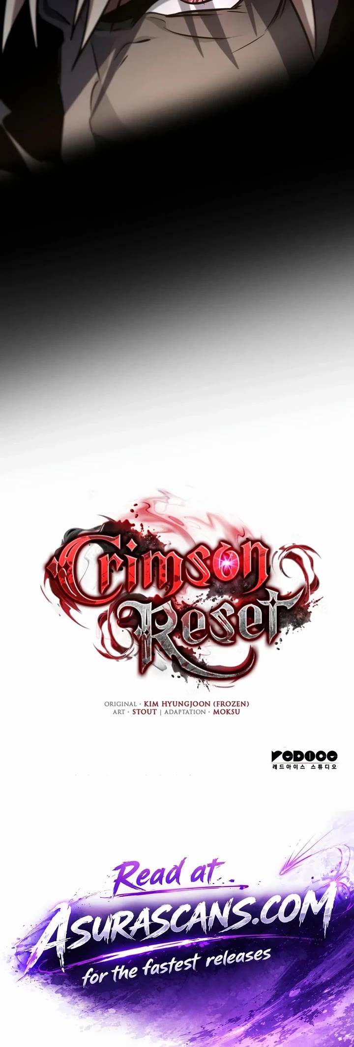 Crimson Reset chapter 55 page 57