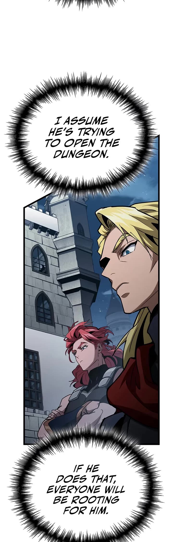 Crimson Reset chapter 7 page 34