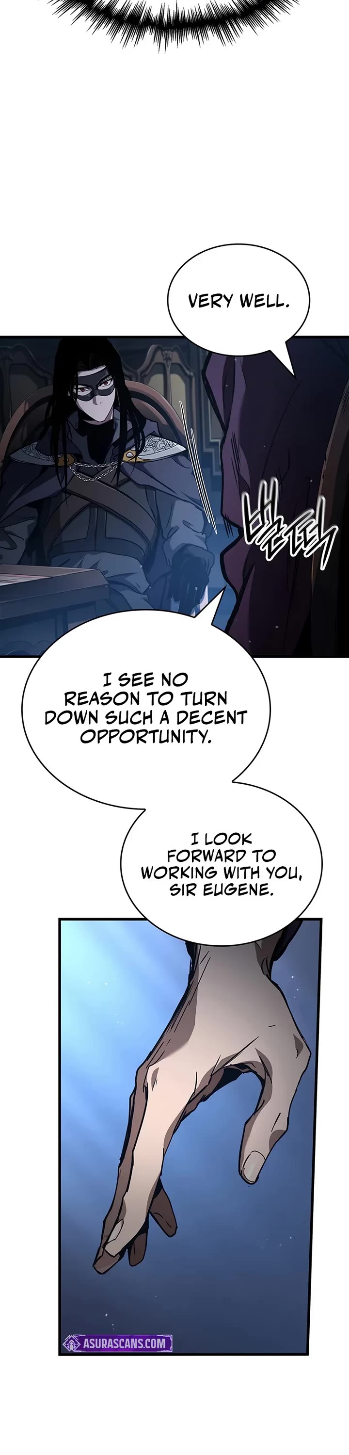 Crimson Reset chapter 8 page 7