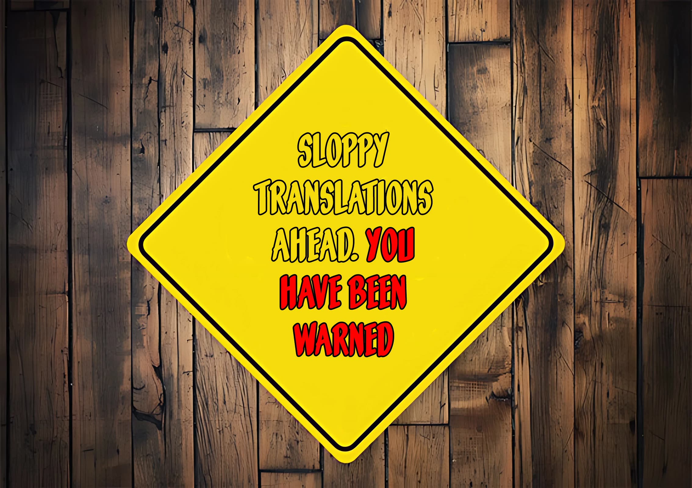 Cross-Cultural Exchange With the Girl at the Arcade chapter 134 page 1