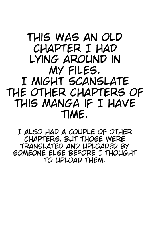 Cross-Cultural Exchange With the Girl at the Arcade chapter 14 page 14