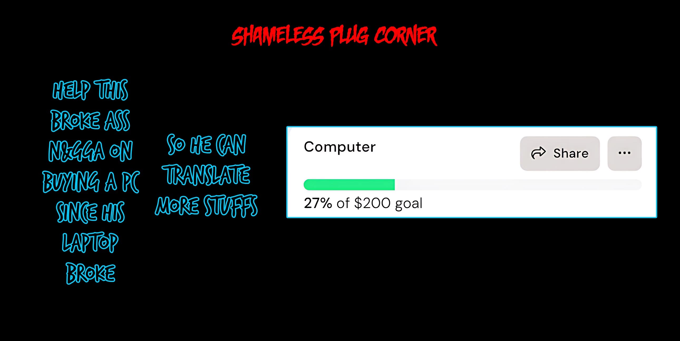 Cross-Cultural Exchange With the Girl at the Arcade chapter 48 page 12