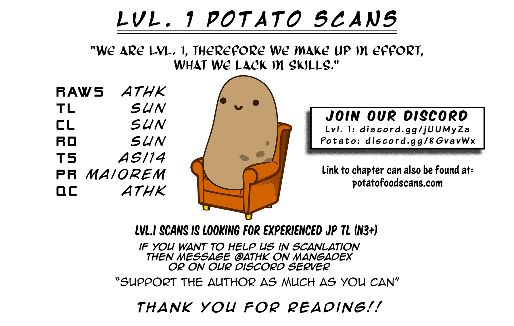 Cross-Cultural Exchange With the Girl at the Arcade chapter 5 page 13