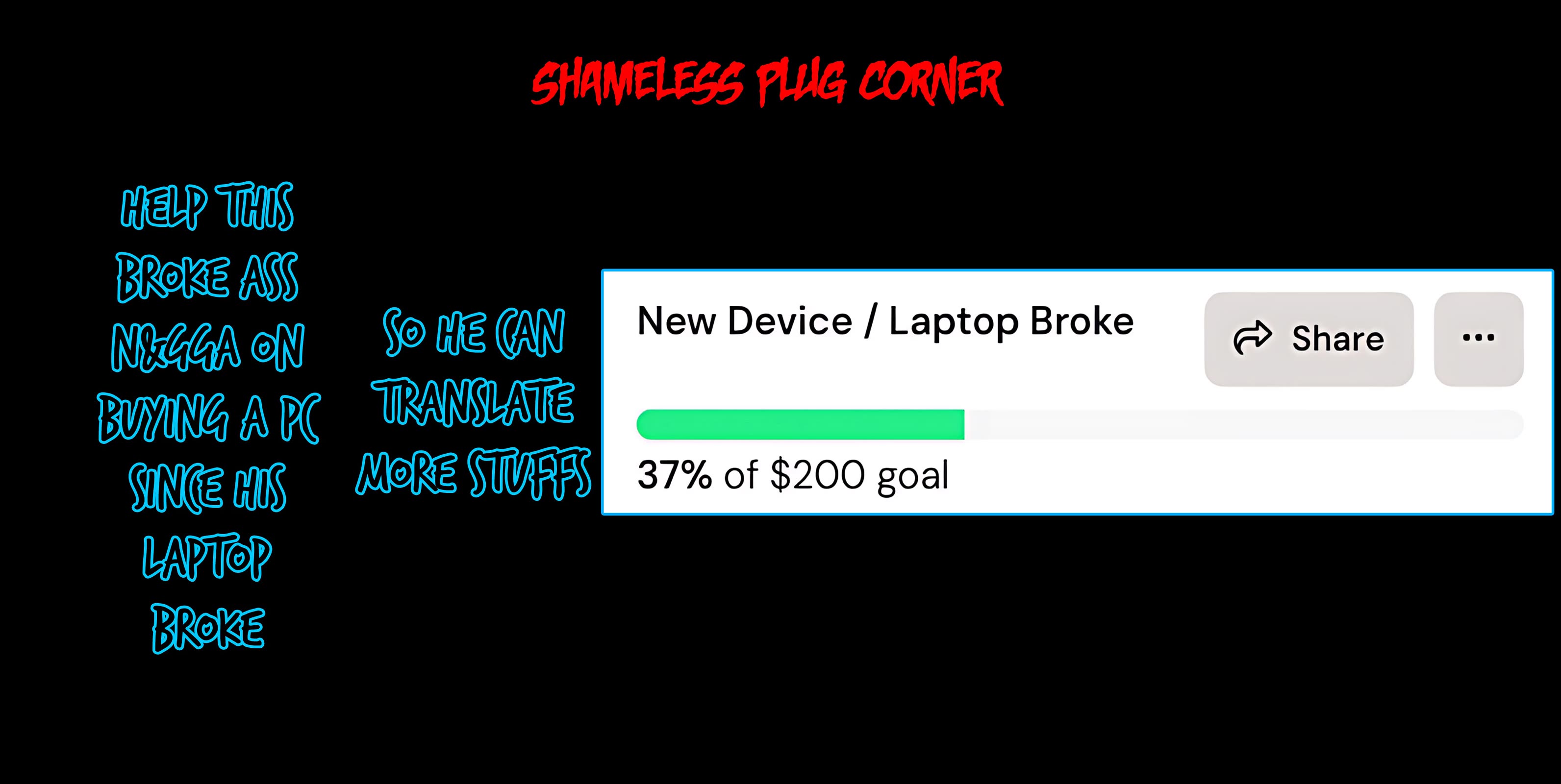 Cross-Cultural Exchange With the Girl at the Arcade chapter 50 page 10