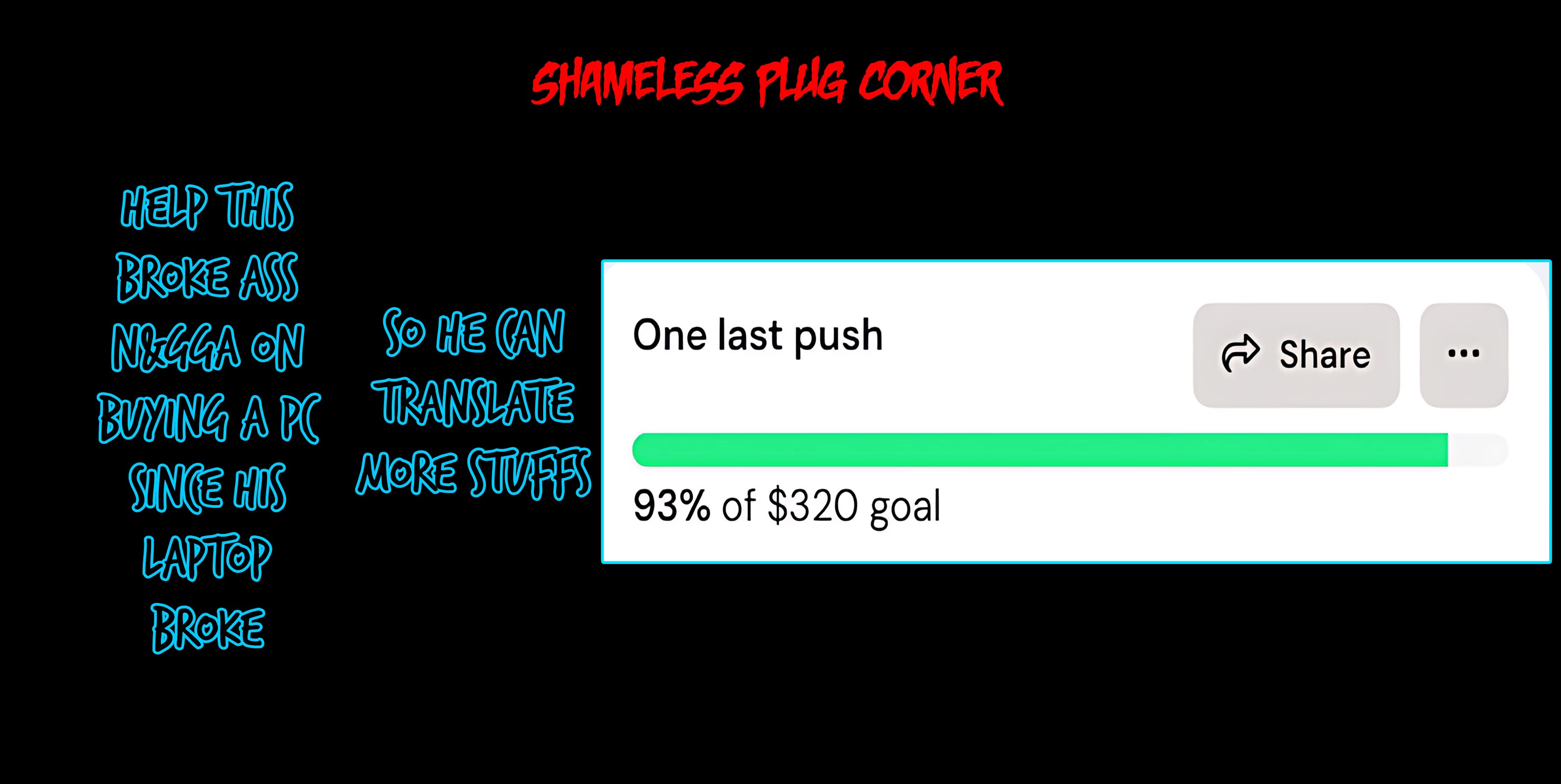 Cross-Cultural Exchange With the Girl at the Arcade chapter 51 page 14