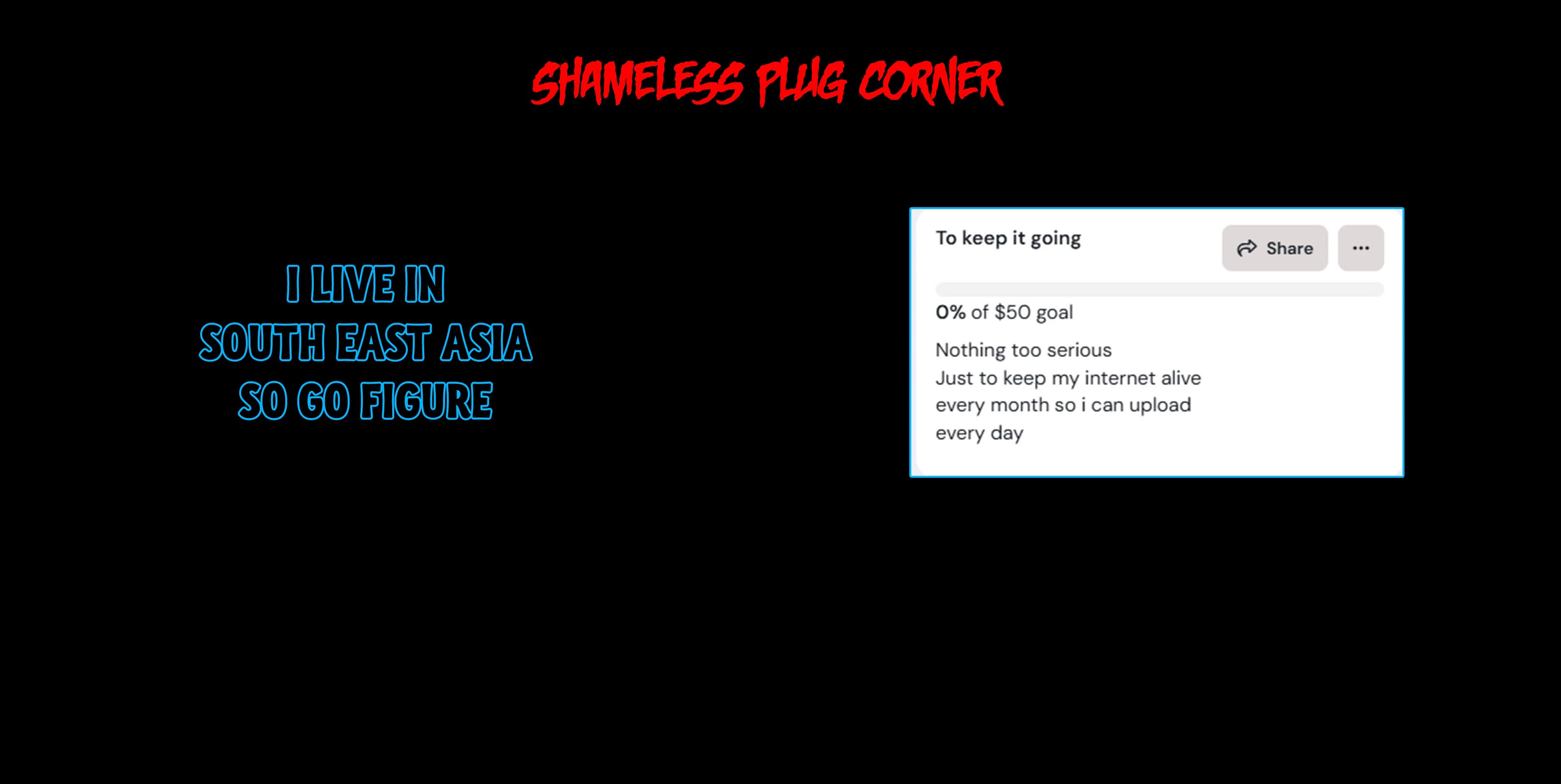 Cross-Cultural Exchange With the Girl at the Arcade chapter 68 page 14