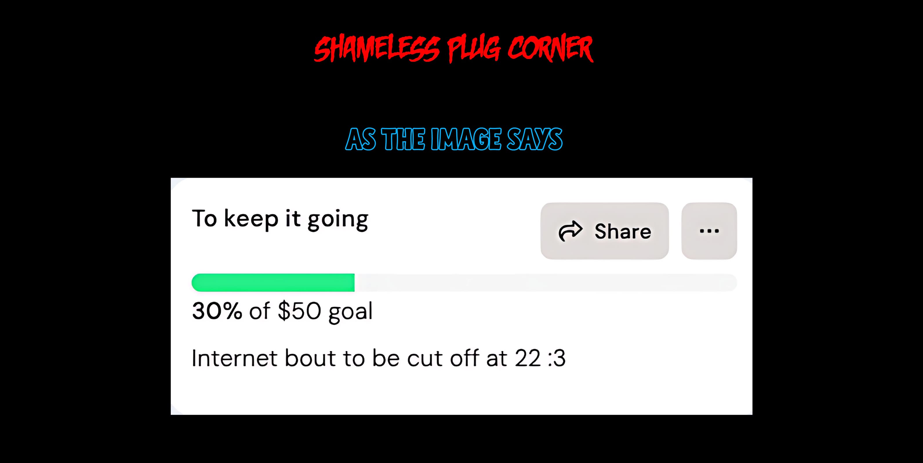 Cross-Cultural Exchange With the Girl at the Arcade chapter 71 page 14