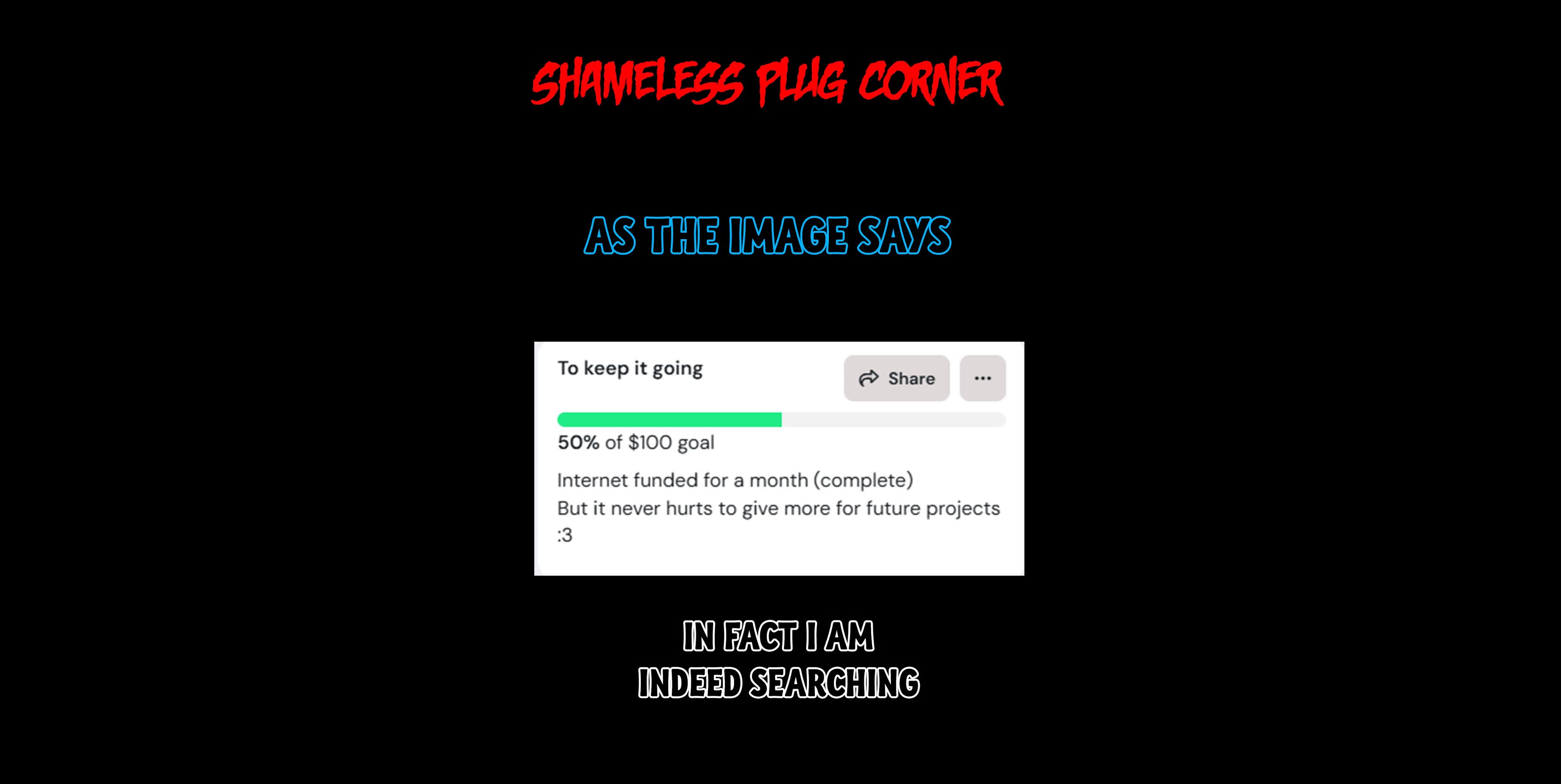 Cross-Cultural Exchange With the Girl at the Arcade chapter 77 page 12