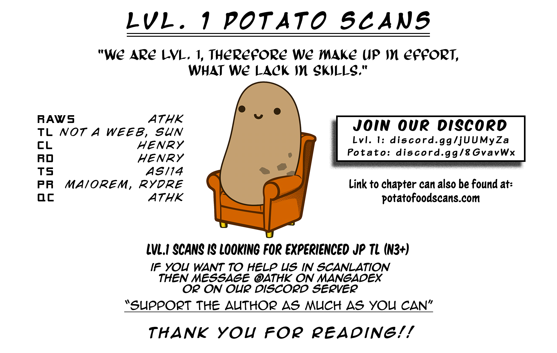 Cross-Cultural Exchange With the Girl at the Arcade chapter 8 page 15