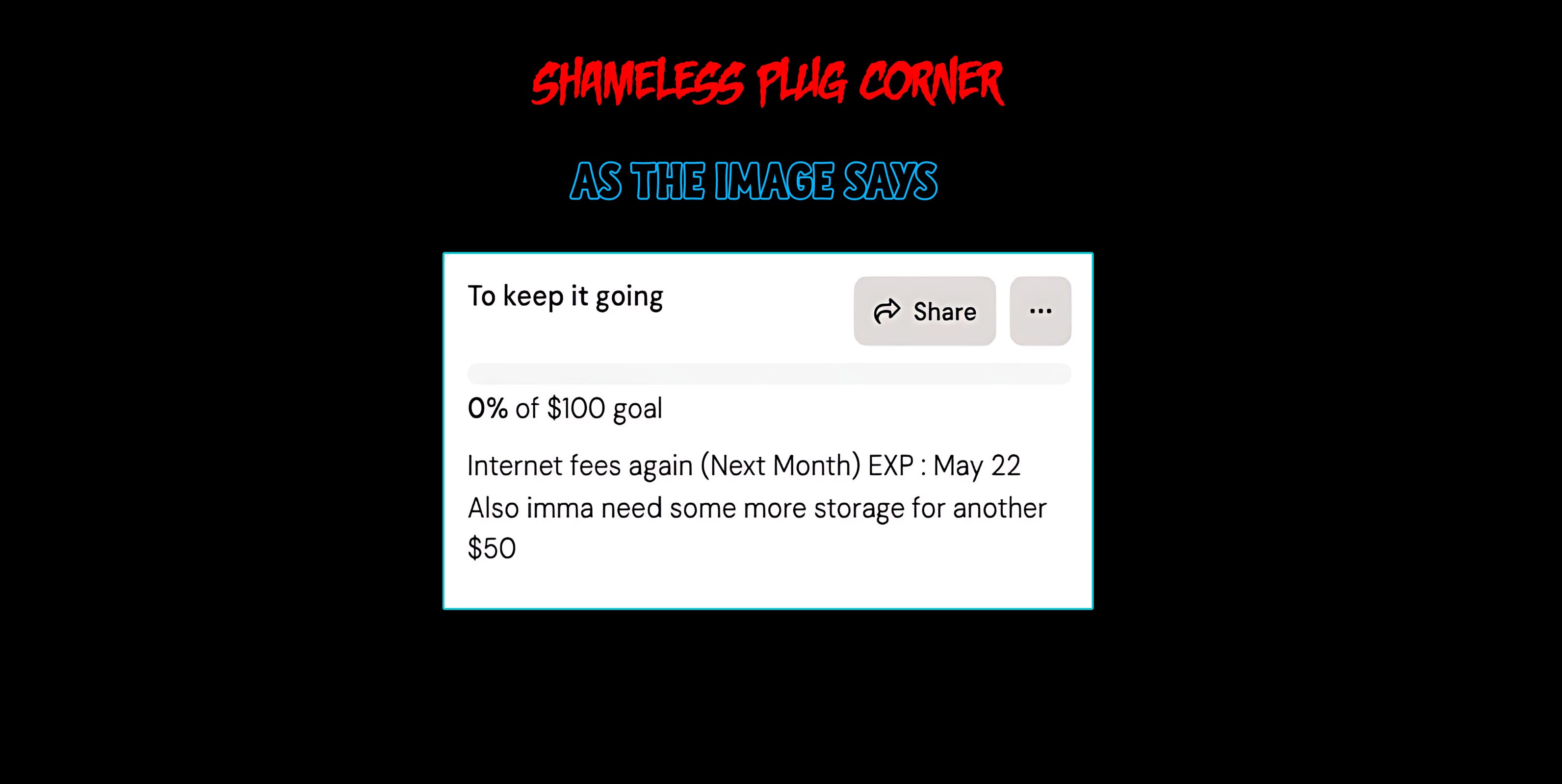 Cross-Cultural Exchange With the Girl at the Arcade chapter 81 page 12