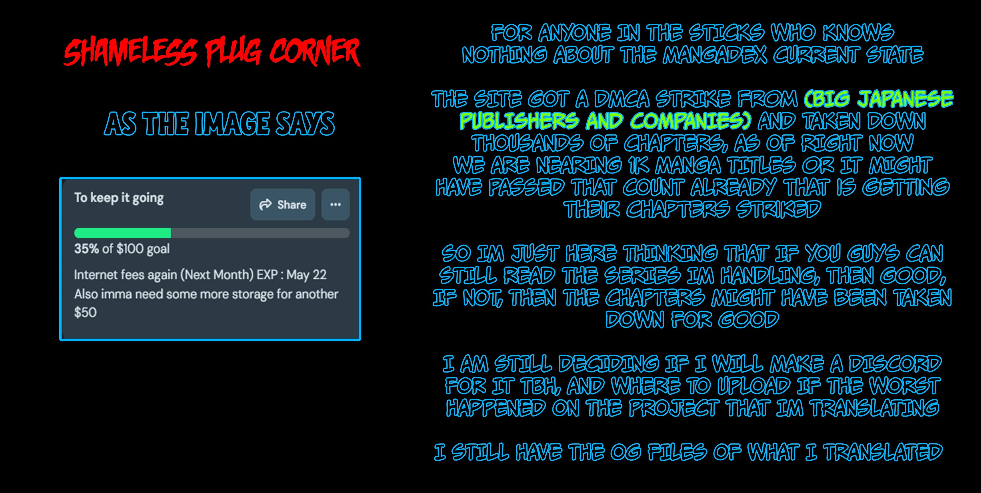 Cross-Cultural Exchange With the Girl at the Arcade chapter 88 page 10