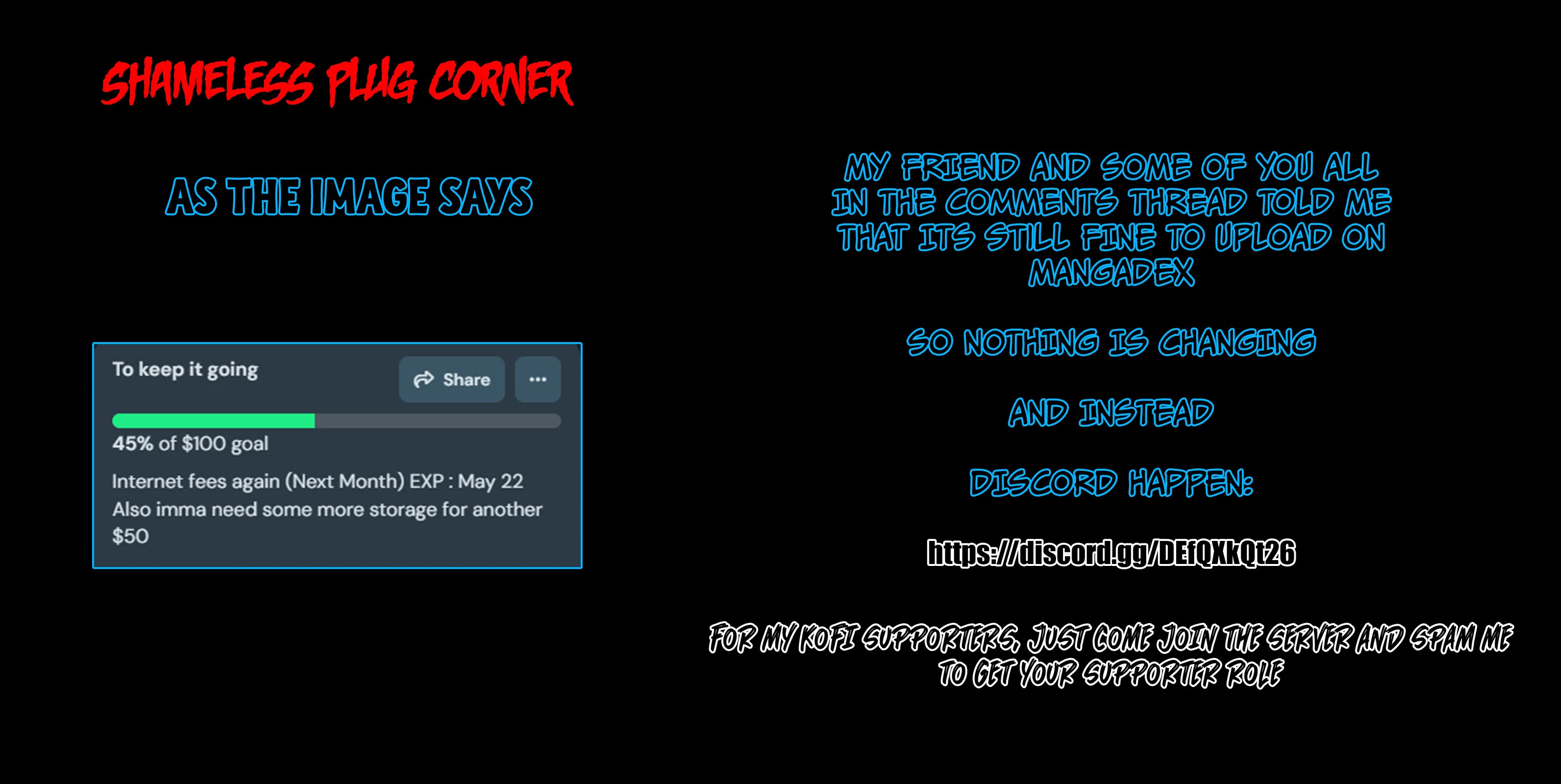 Cross-Cultural Exchange With the Girl at the Arcade chapter 90 page 11