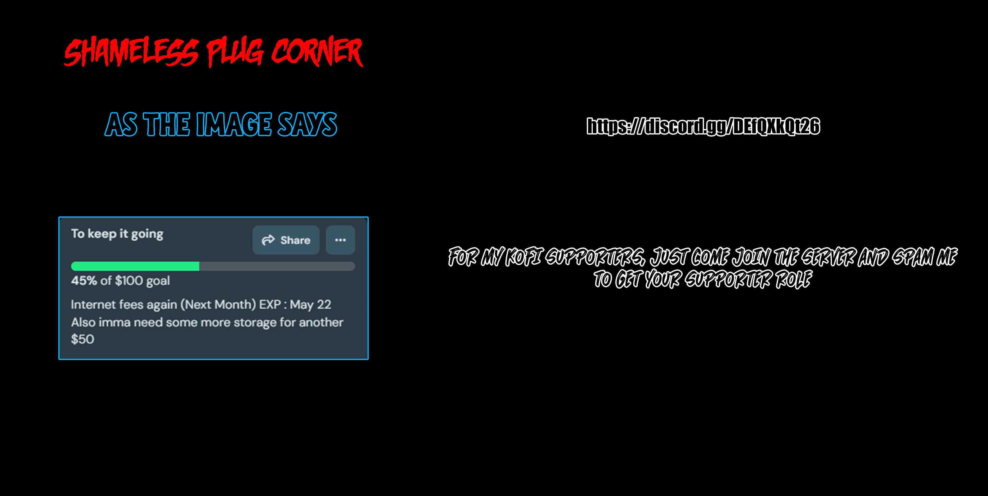 Cross-Cultural Exchange With the Girl at the Arcade chapter 91 page 11