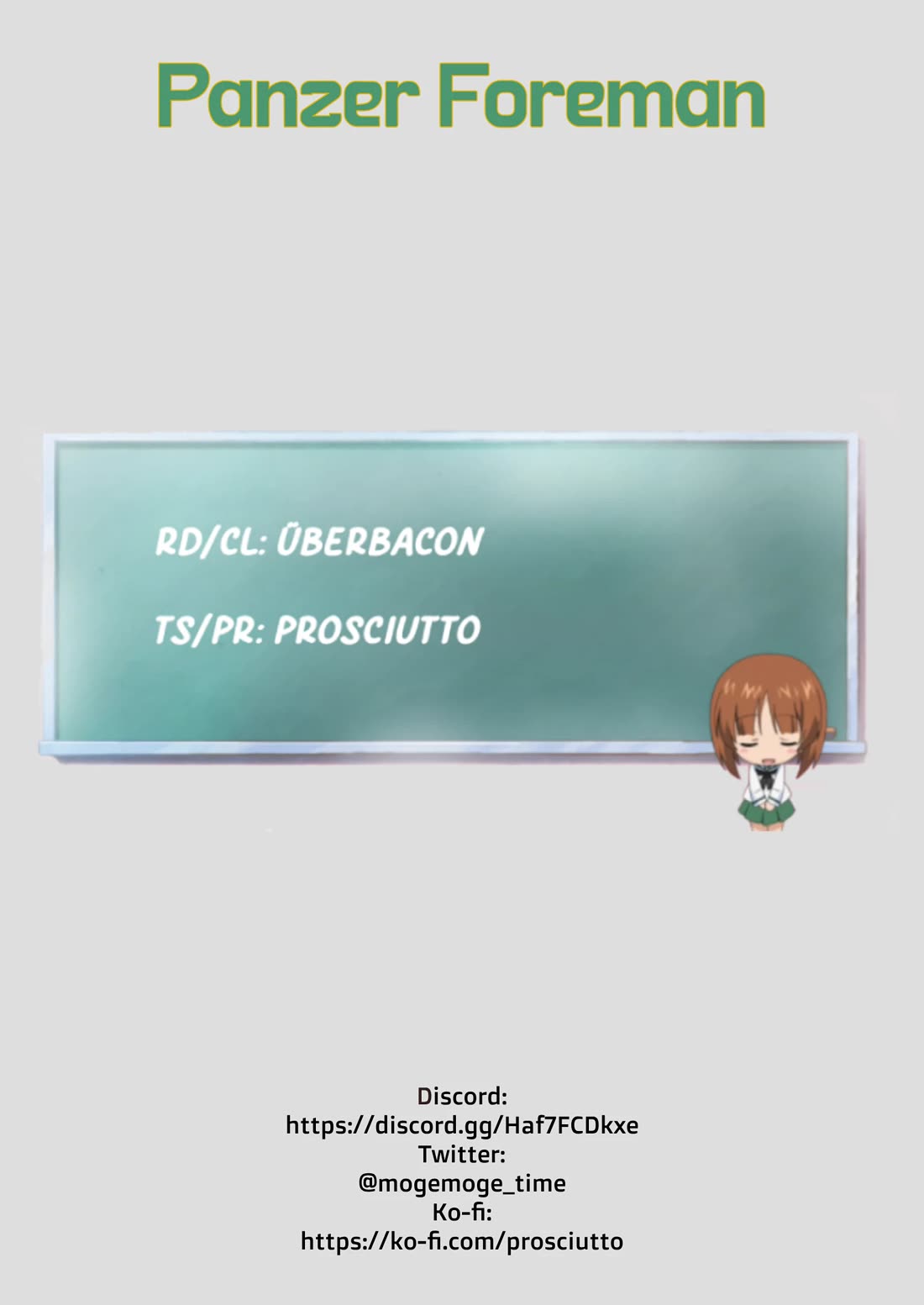 Crotch Warrior ~The Hateful Hero Is Loved by Demons~ chapter 17 page 39