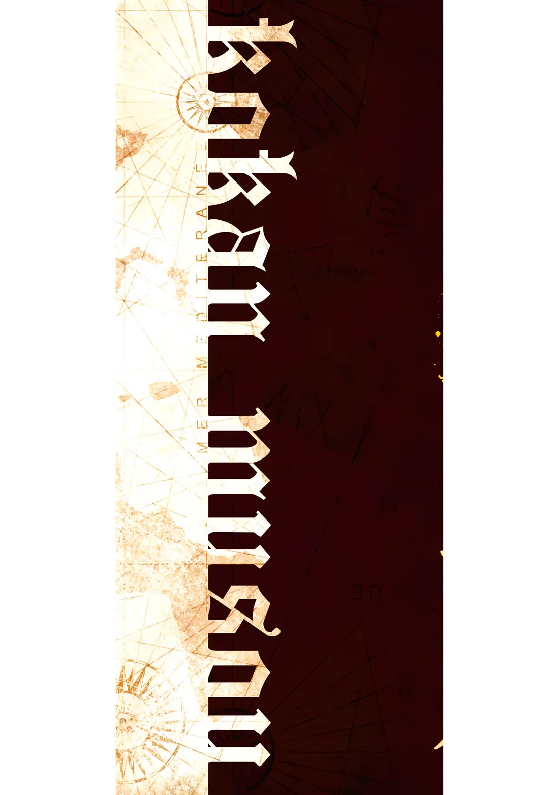 Crotch Warrior ~The Hateful Hero Is Loved by Demons~ chapter 24 page 3