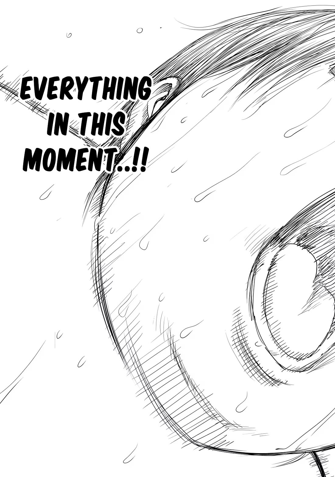 Crotch Warrior ~The Hateful Hero Is Loved by Demons~ chapter 26 page 38