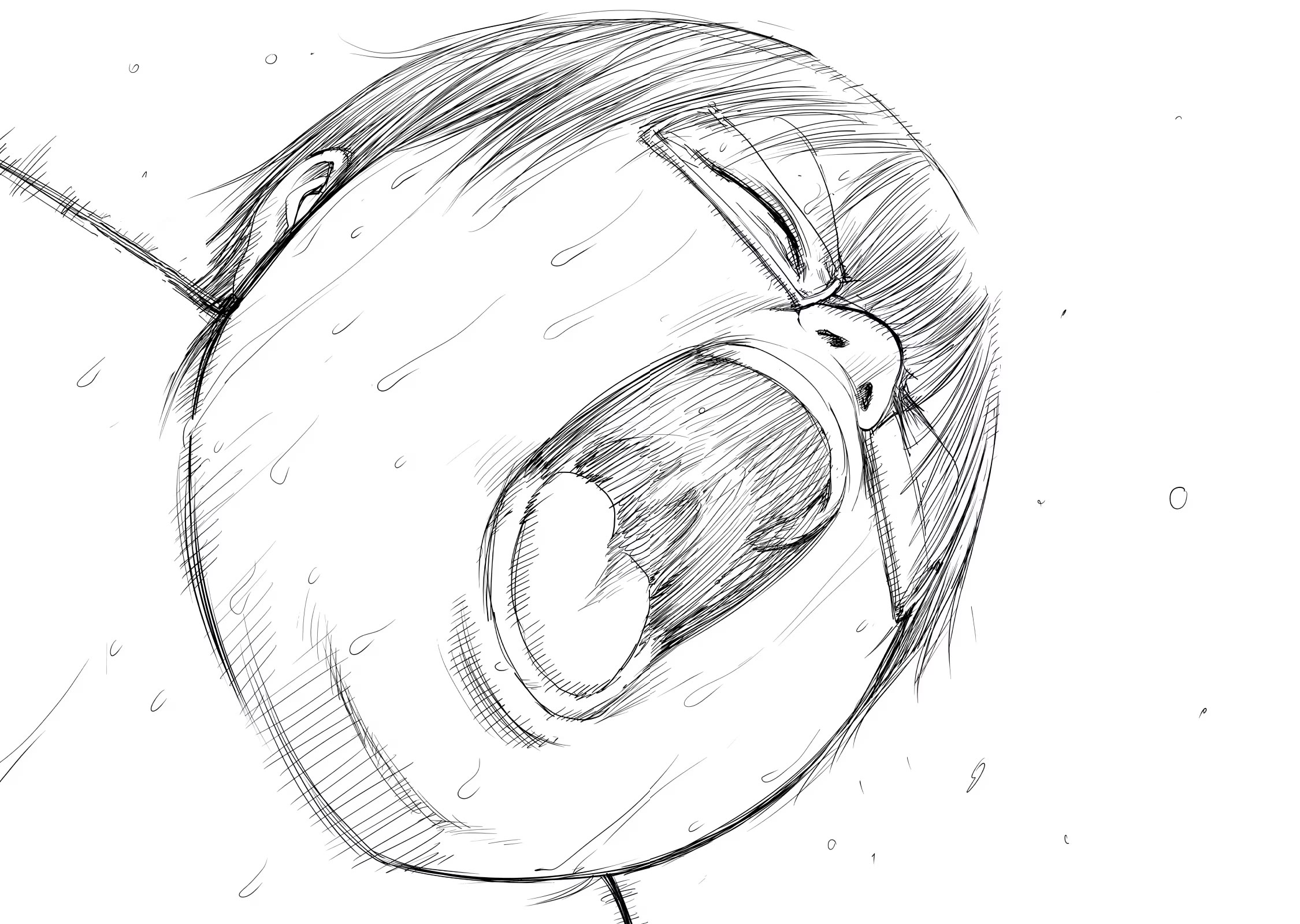 Crotch Warrior ~The Hateful Hero Is Loved by Demons~ chapter 26 page 39