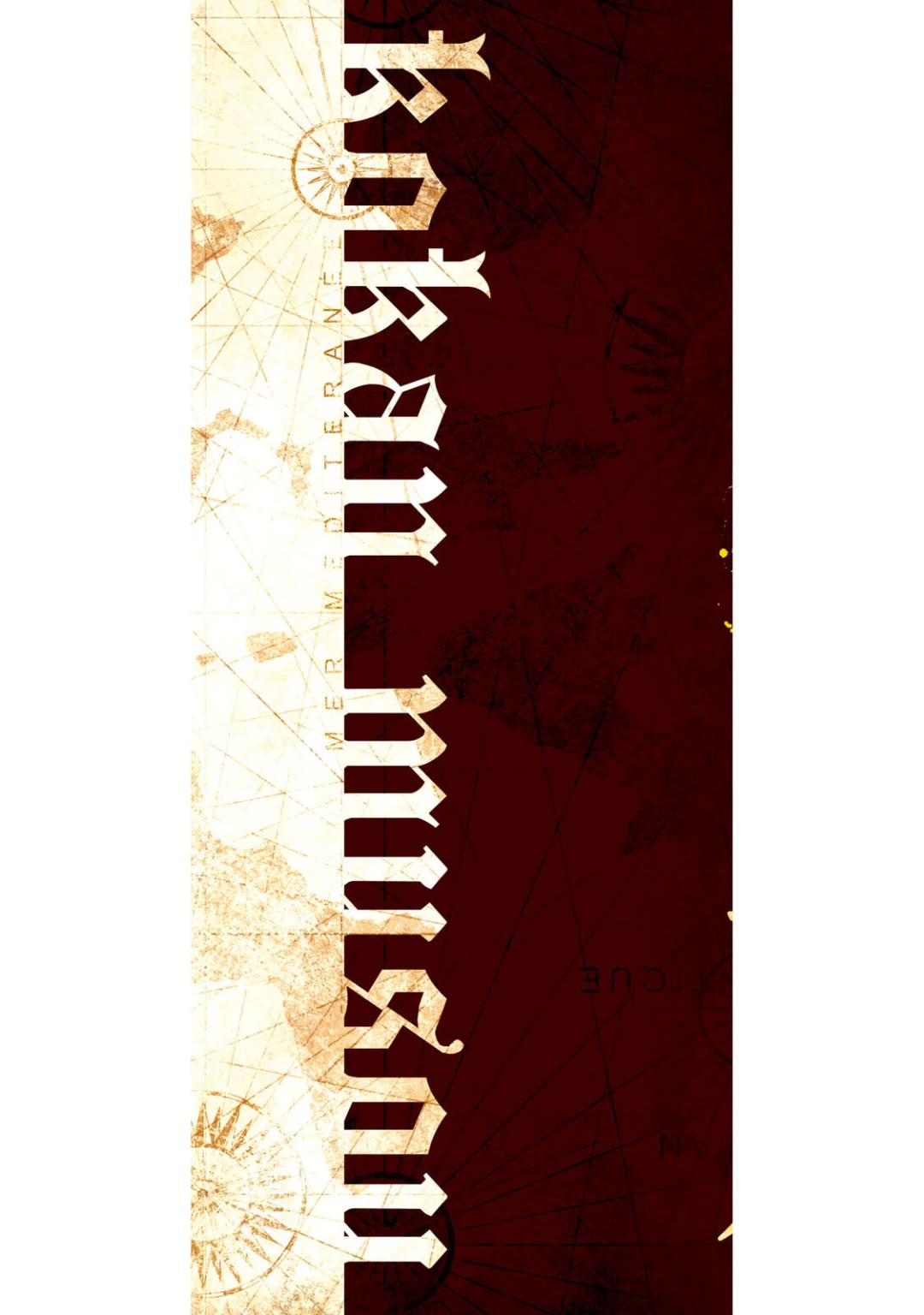 Crotch Warrior ~The Hateful Hero Is Loved by Demons~ chapter 28 page 2