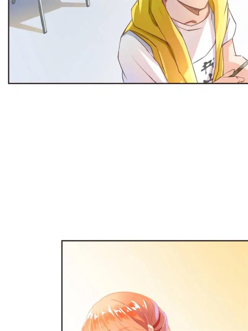 Cultivation Chat Group chapter 10 page 27