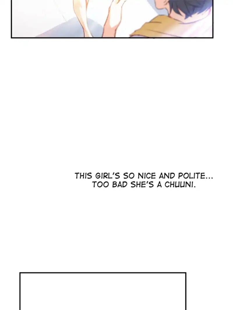 Cultivation Chat Group chapter 10 page 42