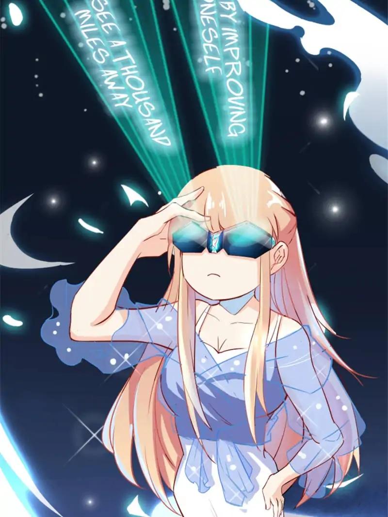 Cultivation Chat Group chapter 10 page 45