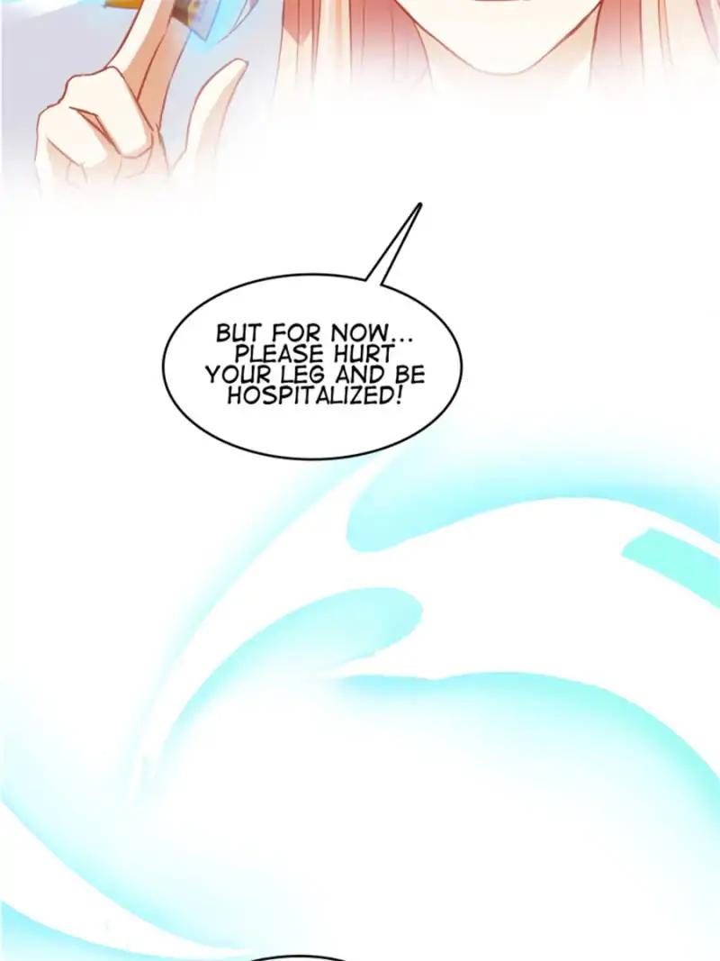 Cultivation Chat Group chapter 10 page 51