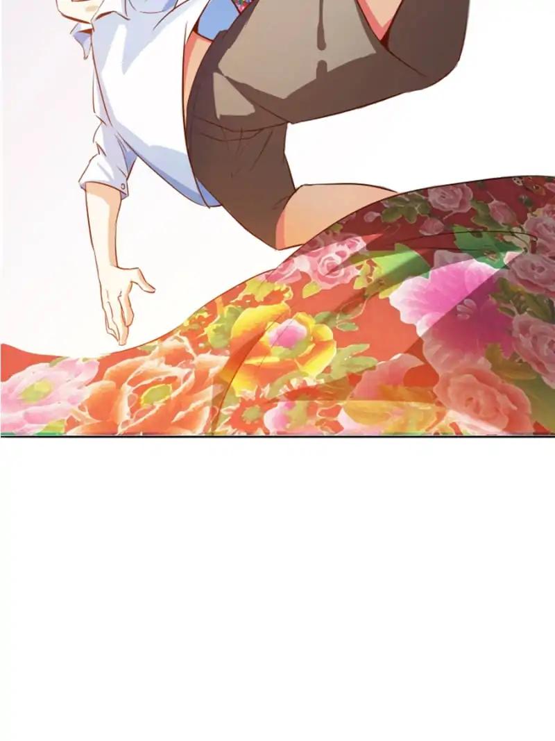 Cultivation Chat Group chapter 10 page 54