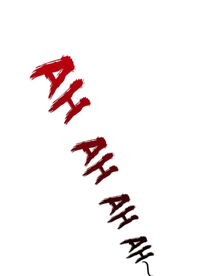 Cultivation Chat Group chapter 10 page 55