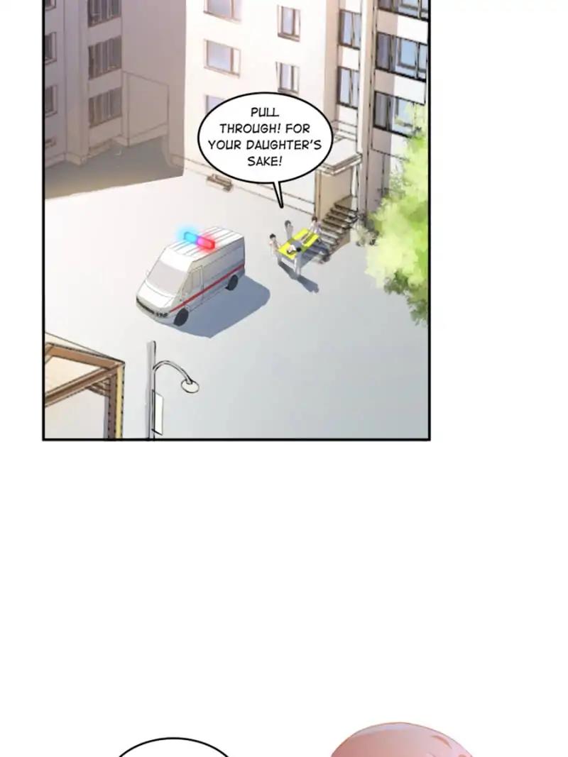 Cultivation Chat Group chapter 10 page 57