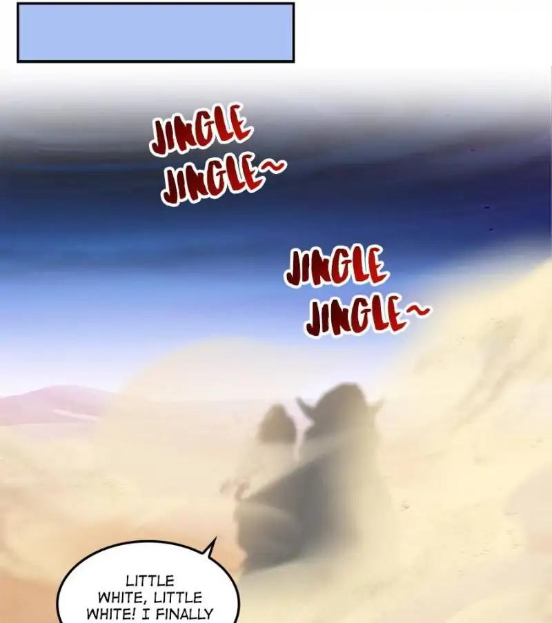 Cultivation Chat Group chapter 101 page 22