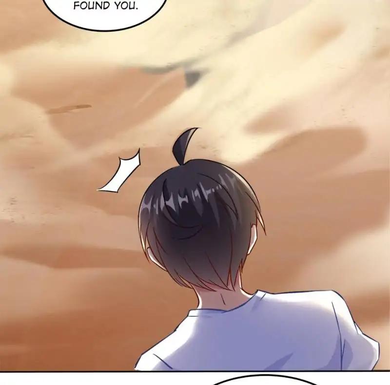 Cultivation Chat Group chapter 101 page 23