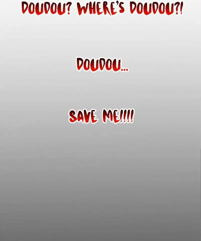 Cultivation Chat Group chapter 101 page 25