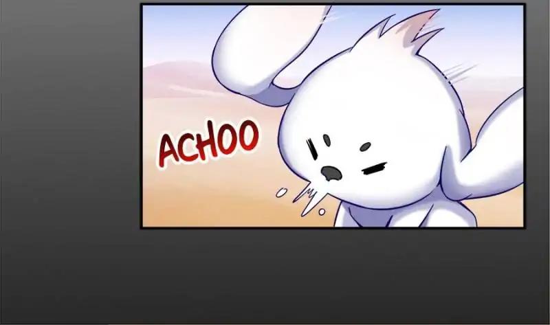 Cultivation Chat Group chapter 101 page 26