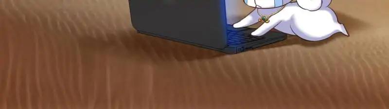 Cultivation Chat Group chapter 101 page 33