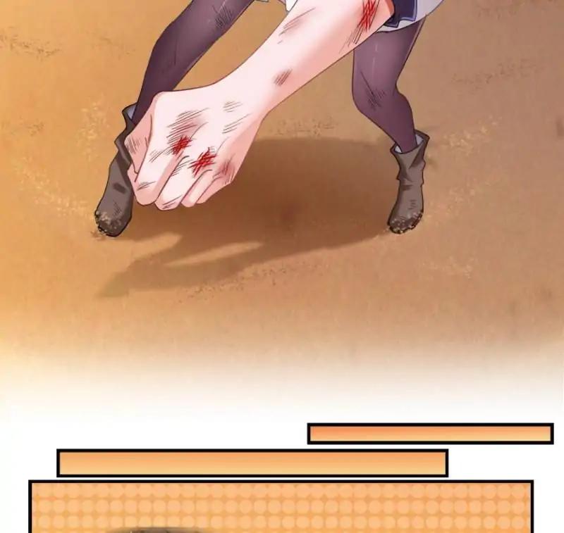 Cultivation Chat Group chapter 101 page 38