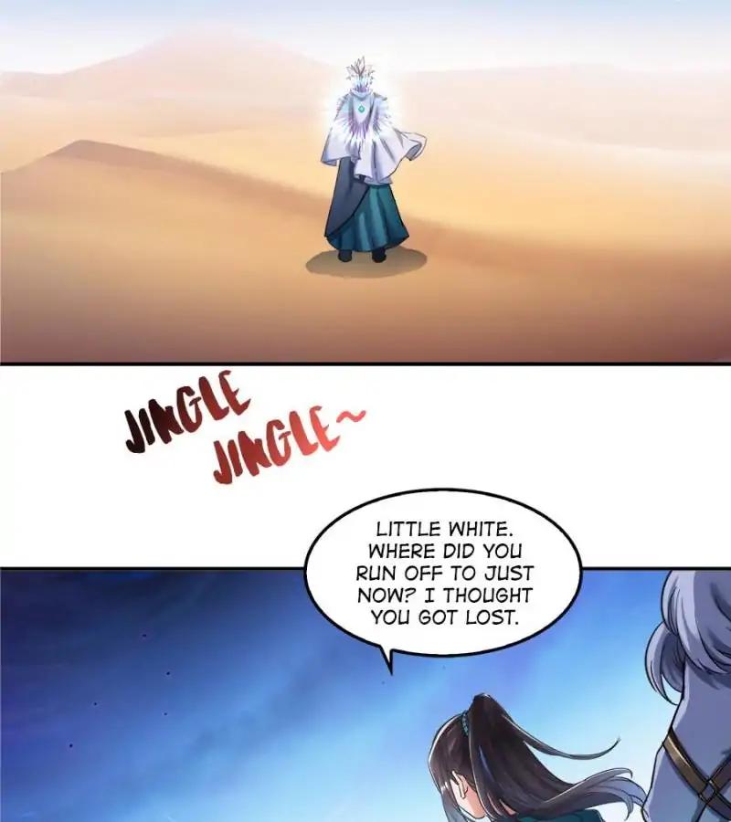 Cultivation Chat Group chapter 103 page 14