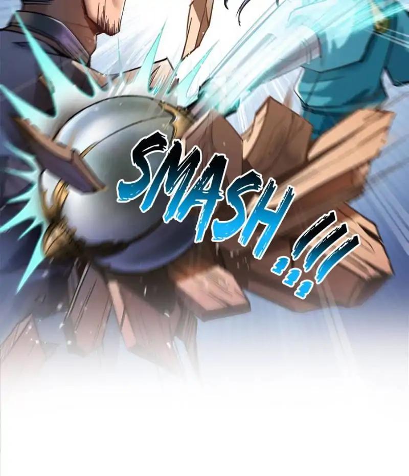 Cultivation Chat Group chapter 103 page 16