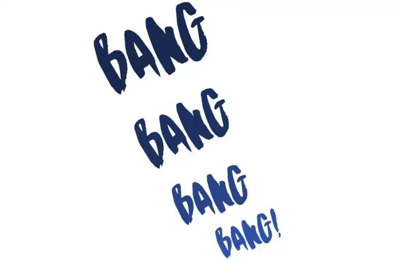 Cultivation Chat Group chapter 103 page 17