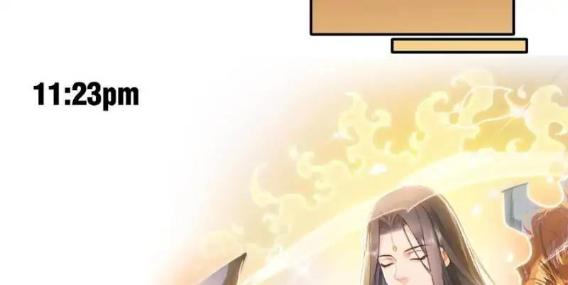 Cultivation Chat Group chapter 103 page 20