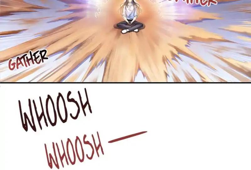 Cultivation Chat Group chapter 103 page 22