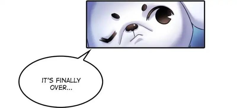 Cultivation Chat Group chapter 103 page 23