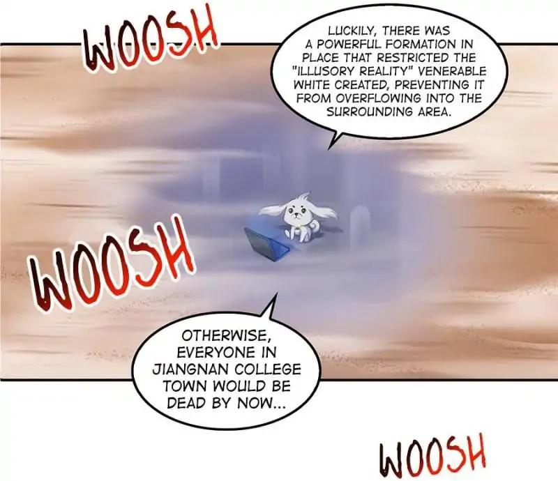 Cultivation Chat Group chapter 103 page 24