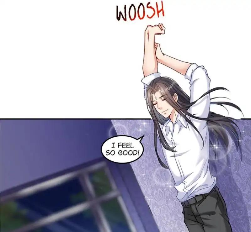 Cultivation Chat Group chapter 103 page 25